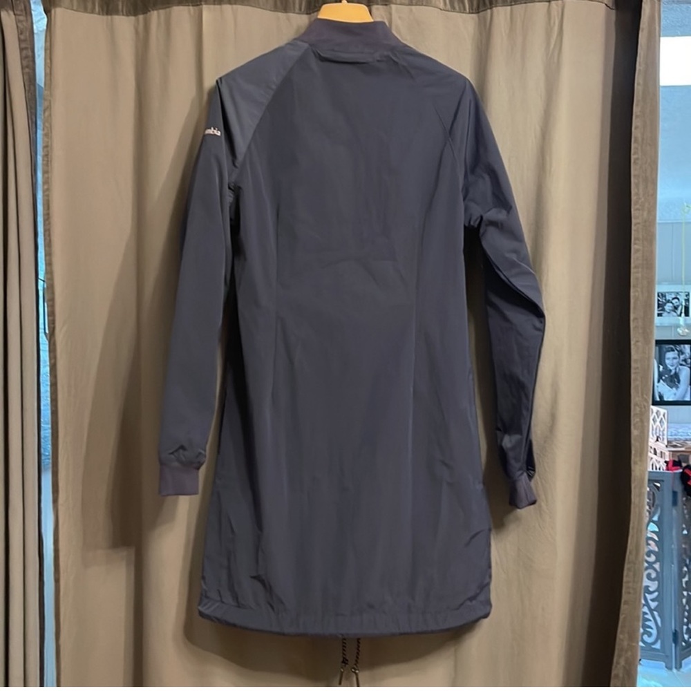 🌲 Brand NEW w/ Tags!!!🌳
Columbia Day Trippin’ Long Jacket - Picture 10 of 12